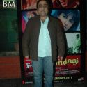 Yeh Saali Zindagi Movie Music Launch