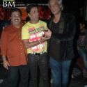 Yeh Saali Zindagi Movie Music Launch