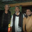 Yeh Saali Zindagi Movie Music Launch