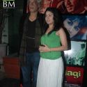 Yeh Saali Zindagi Movie Music Launch