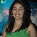 Yeh Saali Zindagi Movie Music Launch