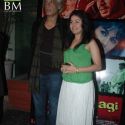Yeh Saali Zindagi Movie Music Launch