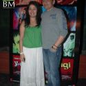 Yeh Saali Zindagi Movie Music Launch