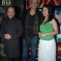 Yeh Saali Zindagi Movie Music Launch