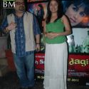 Yeh Saali Zindagi Movie Music Launch