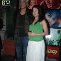 Yeh Saali Zindagi Movie Music Launch