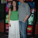 Yeh Saali Zindagi Movie Music Launch