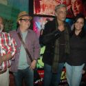 Yeh Saali Zindagi Movie Music Launch