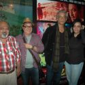 Yeh Saali Zindagi Movie Music Launch