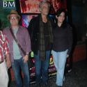 Yeh Saali Zindagi Movie Music Launch