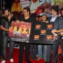 Yeh Sunday Kyun Aata Hai Film Music Launch