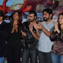 Yeh Sunday Kyun Aata Hai Film Music Launch