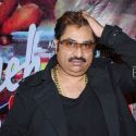 Yeh Sunday Kyun Aata Hai Film Music Launch