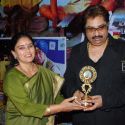 Yeh Sunday Kyun Aata Hai Film Music Launch