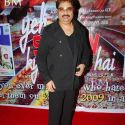 Yeh Sunday Kyun Aata Hai Film Music Launch