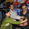 Yeh Sunday Kyun Aata Hai Film Music Launch