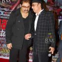 Yeh Sunday Kyun Aata Hai Film Music Launch