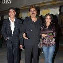 Yeh Sunday Kyun Aata Hai Film Music Launch