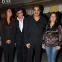 Yeh Sunday Kyun Aata Hai Film Music Launch