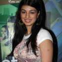 Yun Hota To Kya Hota - Music Launch