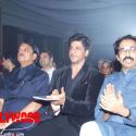 Zindaggi Rocks - Music Launch