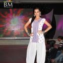 Pantaloon Fresh Face Hunt