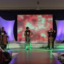 Pantaloon Fresh Face Hunt