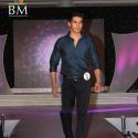 Pantaloon Fresh Face Hunt