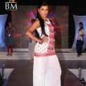 Pantaloon Fresh Face Hunt