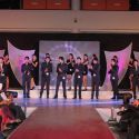 Pantaloon Fresh Face Hunt