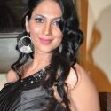 100 days celebration of 'Janleva 555' & trailor launch of 'Tum Ho Yaara'