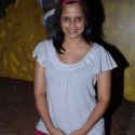 Aanchal Kumar's Birthday Bash 2012