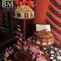 Aarti Surendranath Birthday Bash