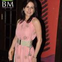 Aarti Surendranath Birthday Bash