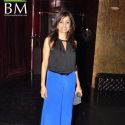 Aarti Surendranath Birthday Bash