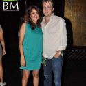 Aarti Surendranath Birthday Bash
