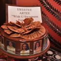 Aarti Surendranath Birthday Bash