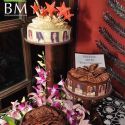 Aarti Surendranath Birthday Bash