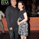 Aarti Surendranath Birthday Bash