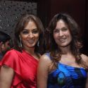 Aarti Surendranath Birthday Bash