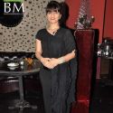 Aarti Surendranath Birthday Bash