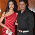 Aashiqui 2 Success Bash