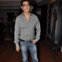 Aashiqui 2 Success Bash