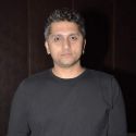 Aashiqui 2 Success Bash
