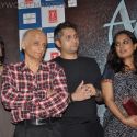 Aashiqui 2 Success Bash