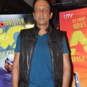 ABCD Success Bash