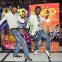 ABCD Success Bash