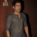 Abhishek Kapoor Birthday Bash 2011