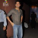 Abhishek Kapoor Birthday Bash 2011