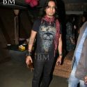 Actress Vinita Menon Birthday Bash